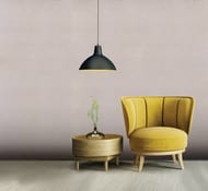 ���� OVK Design Dieter Langer Eleganza ��� 9 (1,06�10) �������, 10351-01 (�����)