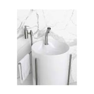 �������� AeT POLI 360�360�580 � ���������� ��� ���������, ����� ��������� L807T0R1VL100