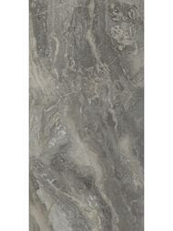 ��������������� ������ ITALON Charme Deluxe Grigio Orobico LUX (800�1600) 610015000507 (��.�.)