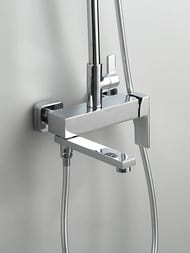 ������� ������� � ���������� �������, ������ � ������� ����� , FRAP ����, F2491-2