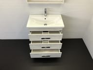 ����� COMFORTY �������-70� (700�860�450) ���������, � ���������, ��� ����� ������� 00-00005793