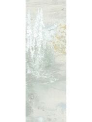 ����� Hygge IV Winter Hg33 006 (2�) (1,00�3,00) �������, ������� (���.)