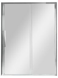 ������� ����� CEZARES LUX-SOFT (1380-1420�2000) W-BF-1-140-C-Cr-IV ������ ����������, ������� ����