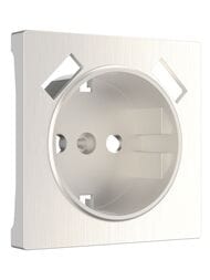  Werkel   USB ( ) W1179513