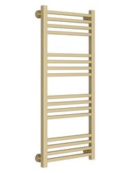   PRO  1000400, . ,  , 022-0450-1040