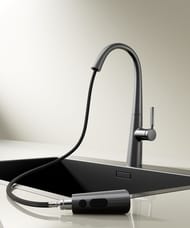 ��������� Vincea ��� �����, � ��������� �������, �������������, ��������� ����� VKF-176GM