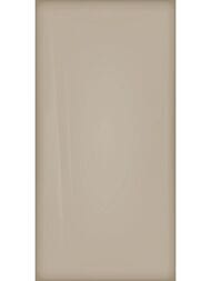 ��������������� ������ ITALON Metropolis Glass Powder Lux (800�1600�9) ���, 610015000631 (��.�.)