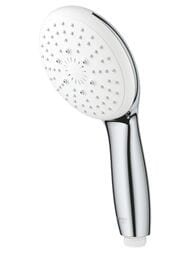 ������ ��� Grohe Tempesta 110 ��, 3 ���� �����, ������ 13,3 �/���, ���� 28261003