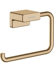    Hansgrohe AddStoris 41771140 ,  , . 