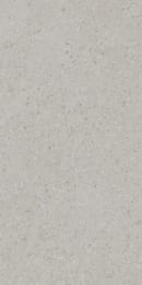 Керамогранитная плитка Kerama Marazzi Чеппо ди Гре 119,5x238,5x9 Серый DD591220R кв.м — миниатюра 1