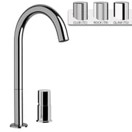��������� ��� �������� Daniel Trilogy TG655L15, ������ �������
