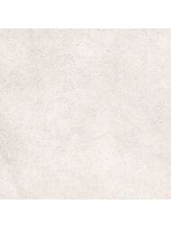 ��������������� ������ Laparet Siena Sand  (597�597) ������-�������, K948152R0001LPET (��.�.)