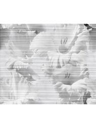 ����� Gracia Ceramica Celia white decor 01 (500�600) ����� (�������� 2 ��.)