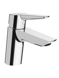    Vitra Solid S ,   73 , :  A42440EXP