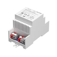 ������-���������� Maytoni Lighting control 721008 DALI 1����� 230VAC 230mA DIN, 37��, �����