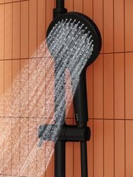 ������� ������� Vitra AquaHeat Bliss 240 2F A4720536EXP ���������, �������/������ ���, ������ ���