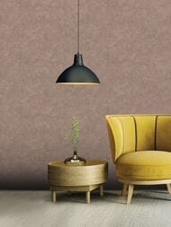 ���� ������������ Hygge II Summer Hg10 004/1 (1,00�10,05) ����������, ���������� (���.)