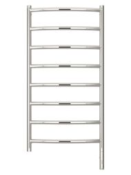 ������� ������ 3.1 ����������������� 1000�500 ����������� �����, ��� ������ 00-6001-1050