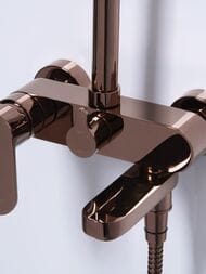 ������� ������� Asphe A17301 �� ���������� ��� �����, ������ �������