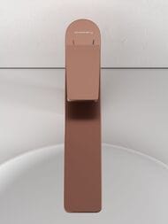 ��������� ��� �������� Abelsberg Intensa EGF23521BC �������, �������� ����