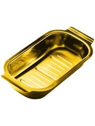 �������� ALVEUS (170�360�75) ����������� �����, ����: ������ 1069009