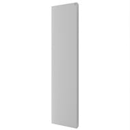 - Royal Thermo Flat 400-1800 Biano Traffio, , ., ,F-400-1800/BT
