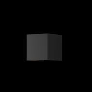 ������������� ��������� Maytoni Fulton (������) O572WL-L6B, 3000� 6�� IP 54, ������