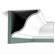 ������ Orac Decor C335 (222�202�2000) ����� (��.)