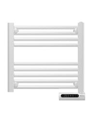   Thermex Menta 500555 300, , , 