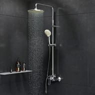 ������� ������� AM.PM Sunny F0785C800 ��������� ��� ����, ������� ��� 220��, ������ ��� 110