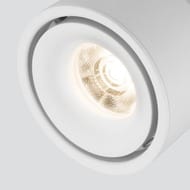 ��������� ���� Elektrostandard Klips a063936, �����