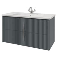 ����� c ��������� Caprigo Novara 100 (998�558�476) ���������, ������, 2 ����� 35917-SF019