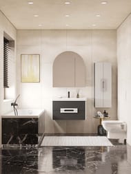 -  AQUATON -   (1100400220), , 1A284703DD8D0