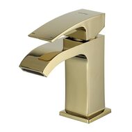 ��������� ��� �������� , GAPPO ����� �������, G1007-3