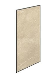 ������-�������� ITALON Frame 120 �������������, ���� ���� ������ ������� ����������� (��.)