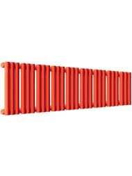 �������� �������� Empatiko Takt V S1 �������� 1072�236�95 27 ��� ���.�����, 875 ��, Friendly Red