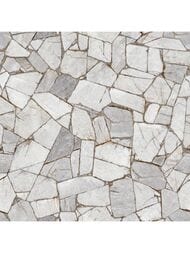 ��������������� ������ Alma Ceramica Sahara (600x600) ����� GFU04SHR74R (��.�)