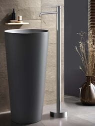 ��������� ��� �������� Aquatek ������ AQ1309CR ���������, �������������, ������������� �����, ����