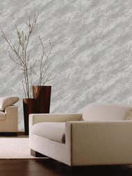 ���� ��������� �� ��������� Marburg Eclectic (0.7�10,05) ����� 34901 (���.)