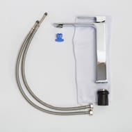 ��������� �� �������� BelBagno LUCE LUC-LMC-CRM �������, �������������, ��� ������� �������, ����