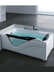 �������������� ����� Gemy G9055 K L (1810�920�750) �� �������� �� ����������� ������