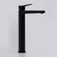 ��������� WasserKRAFT Bever 2403H ��� �����������, �������������, ������� �����, ������ �������