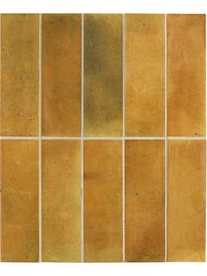 ������ ��������� EQUIPE HANOI Caramel (65�200) ������, 30035 (��.�.)