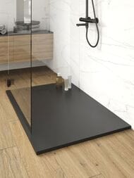 ������� ������ STAROhome COSMO (1600�900�30) �������� ������, ������ ���. 13024589