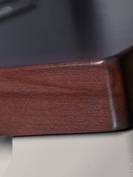 ���������� Jorno Wood 100 (1000�520�30) ������ Wood.06.100/DW