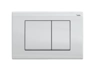 ����������� ����� NOVAFLOW � ������� ����� NOVA QUAD 001 �������,���.,�����. 19101021001