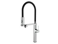 ��������� Vincea ��� �����, � ������ �������, �������������, ���� VKF-119CH