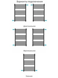   PRO  800500, . ,   , 15-0450-8050