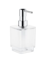 ������� ������� ���� Grohe Selection Cube 40805000 ����