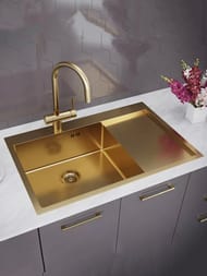 ����� ����. ����� KRONER 78F, PM217851-BGL, ���� ������, �����, 780�510��, Paulmark